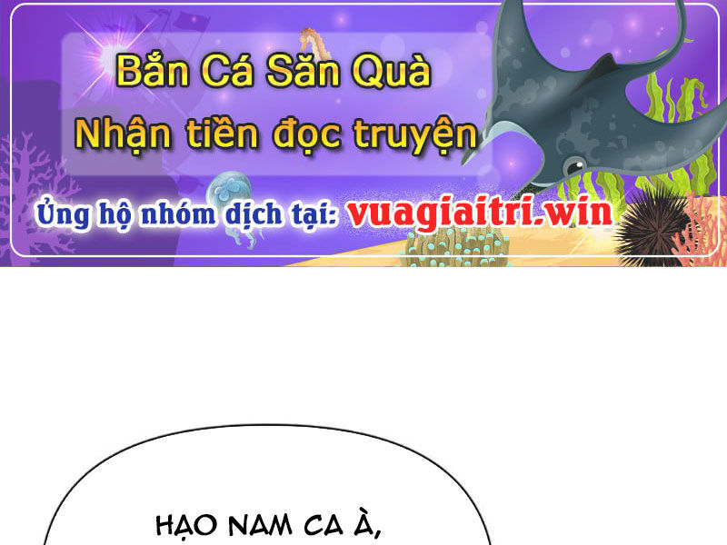 Vương Giả Săn Mồi Chap 85 - Next Chap 86