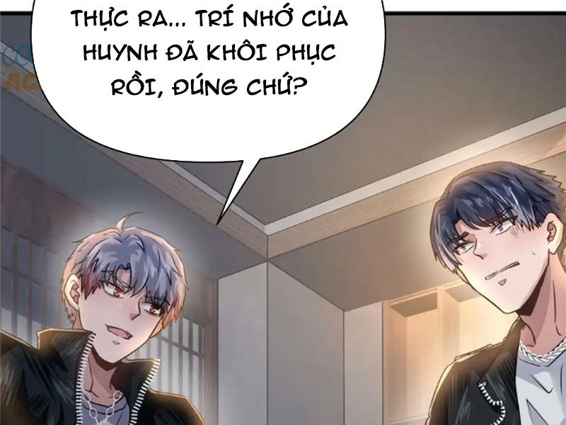 Vương Giả Săn Mồi Chap 85 - Next Chap 86