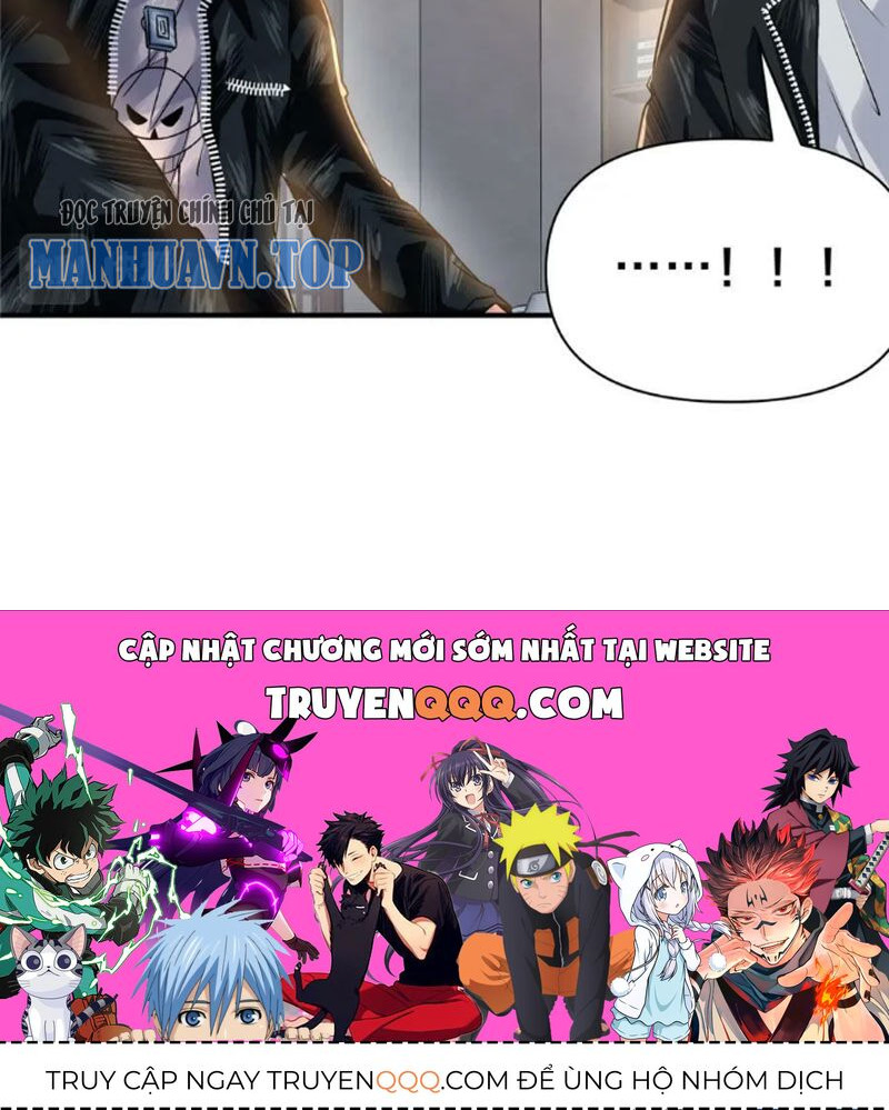 Vương Giả Săn Mồi Chap 85 - Next Chap 86