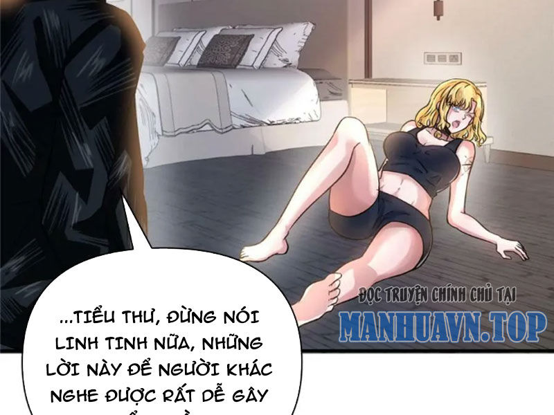 Vương Giả Săn Mồi Chap 85 - Next Chap 86