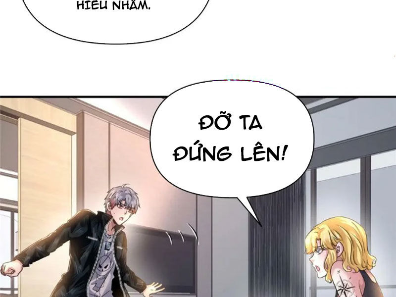 Vương Giả Săn Mồi Chap 85 - Next Chap 86