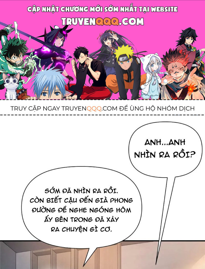 Vương Giả Săn Mồi Chap 86 - Next Chap 87