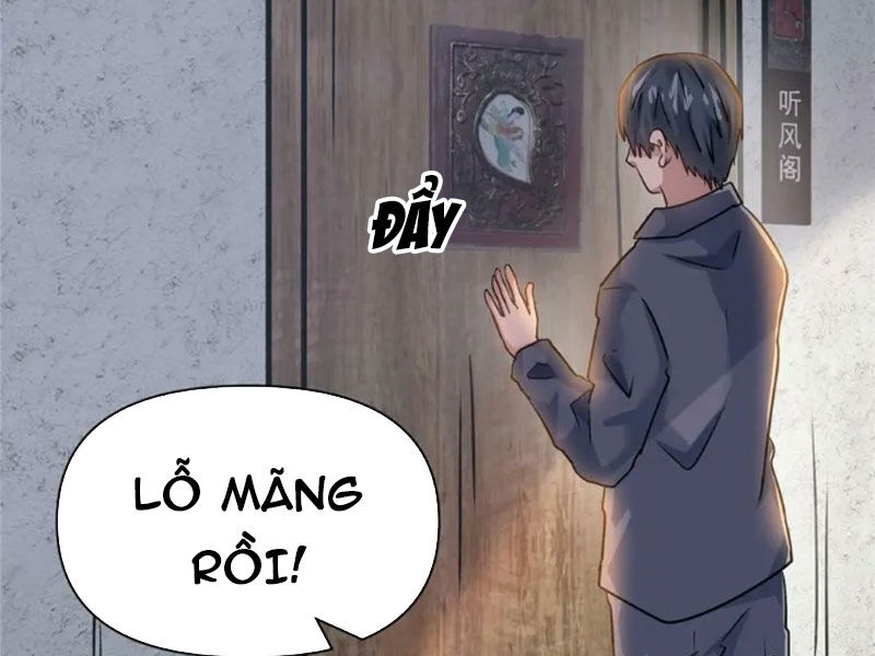 Vương Giả Săn Mồi Chap 86 - Next Chap 87