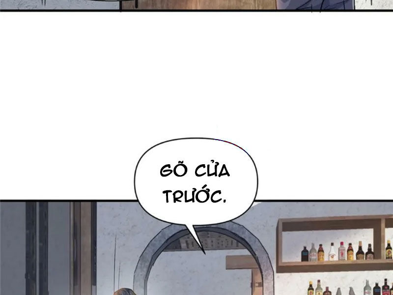 Vương Giả Săn Mồi Chap 86 - Next Chap 87