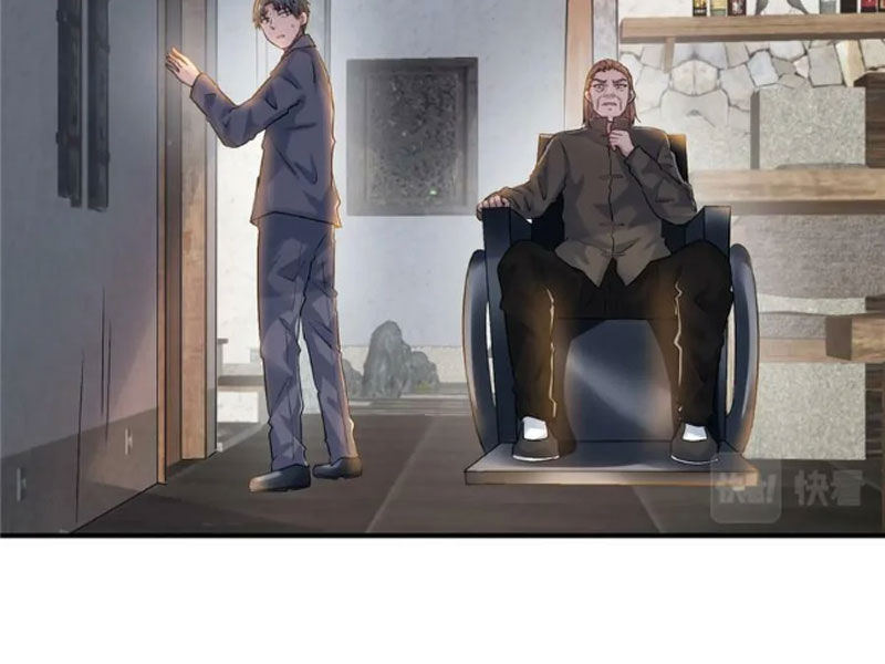 Vương Giả Săn Mồi Chap 86 - Next Chap 87