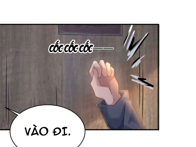 Vương Giả Săn Mồi Chap 86 - Next Chap 87