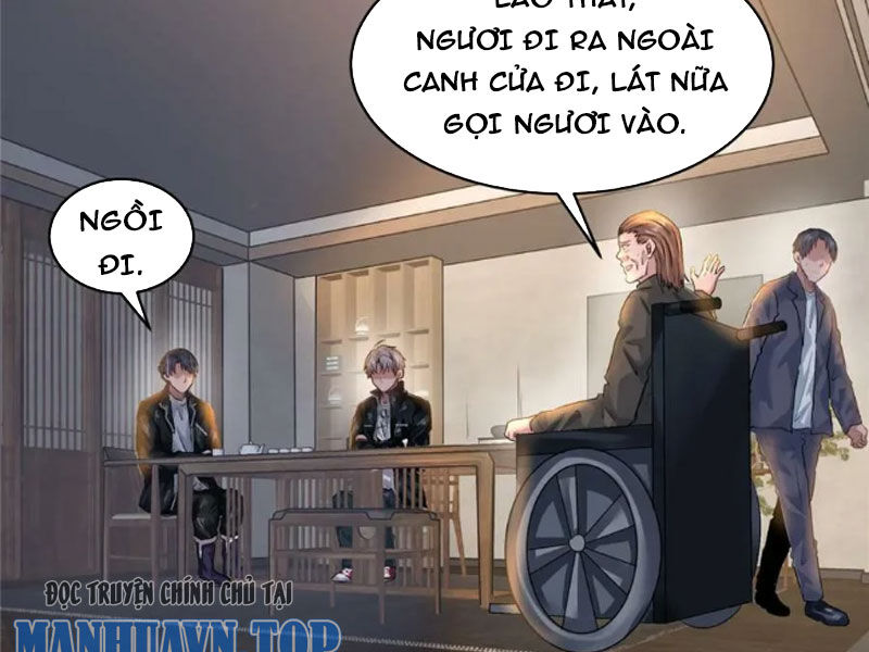 Vương Giả Săn Mồi Chap 86 - Next Chap 87