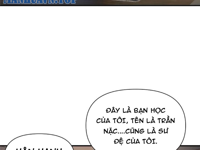 Vương Giả Săn Mồi Chap 86 - Next Chap 87