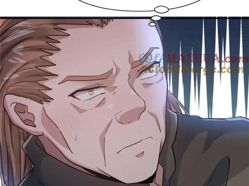 Vương Giả Săn Mồi Chap 86 - Next Chap 87