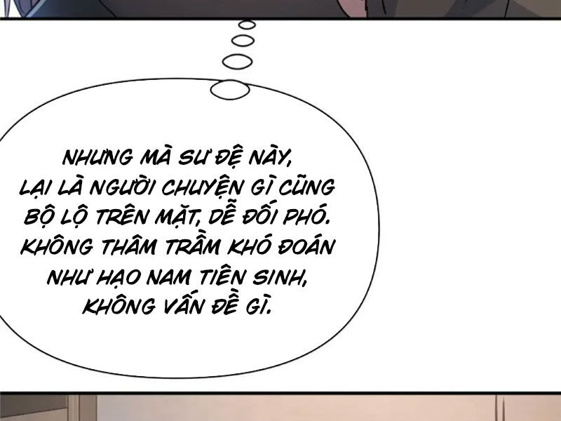 Vương Giả Săn Mồi Chap 86 - Next Chap 87