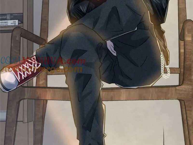 Vương Giả Săn Mồi Chap 86 - Next Chap 87