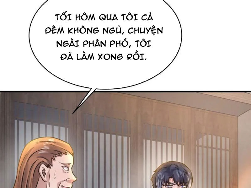 Vương Giả Săn Mồi Chap 86 - Next Chap 87