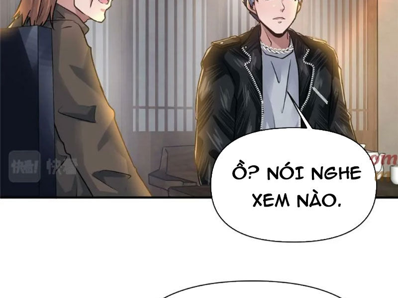 Vương Giả Săn Mồi Chap 86 - Next Chap 87