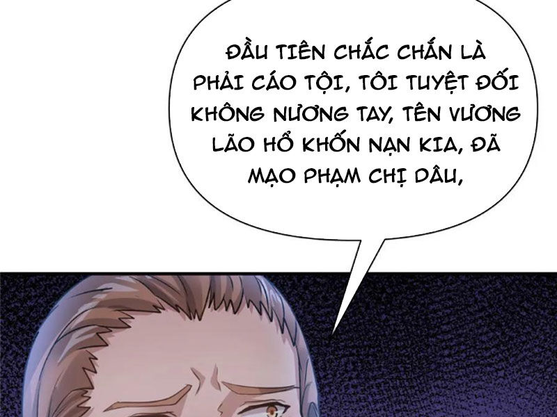 Vương Giả Săn Mồi Chap 86 - Next Chap 87