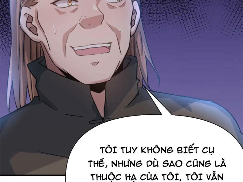 Vương Giả Săn Mồi Chap 86 - Next Chap 87