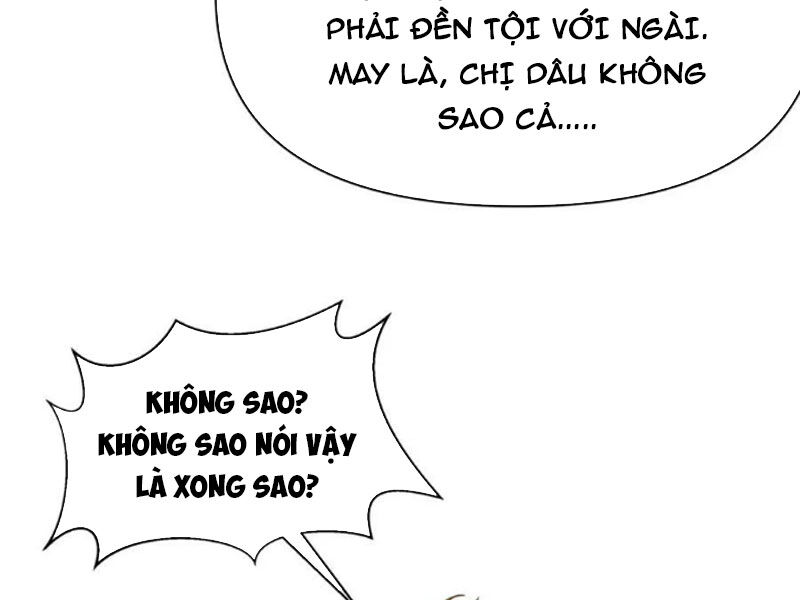 Vương Giả Săn Mồi Chap 86 - Next Chap 87