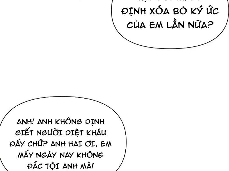 Vương Giả Săn Mồi Chap 86 - Next Chap 87