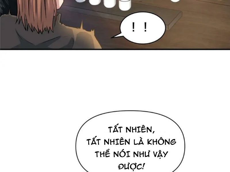 Vương Giả Săn Mồi Chap 86 - Next Chap 87