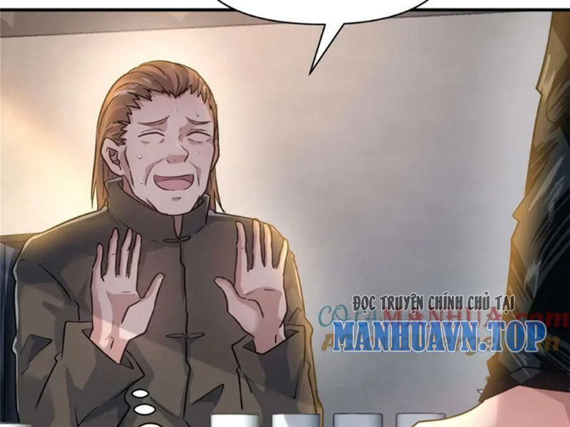 Vương Giả Săn Mồi Chap 86 - Next Chap 87