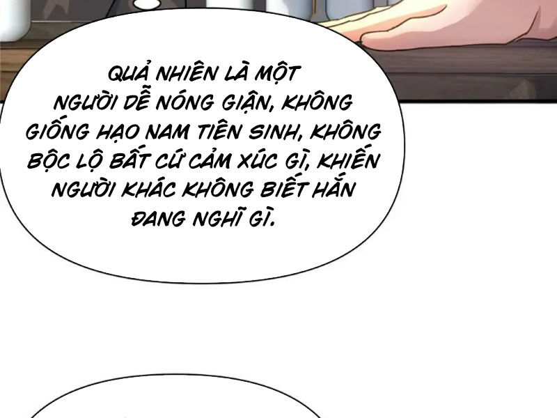 Vương Giả Săn Mồi Chap 86 - Next Chap 87