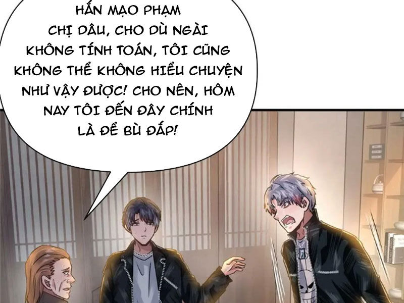 Vương Giả Săn Mồi Chap 86 - Next Chap 87