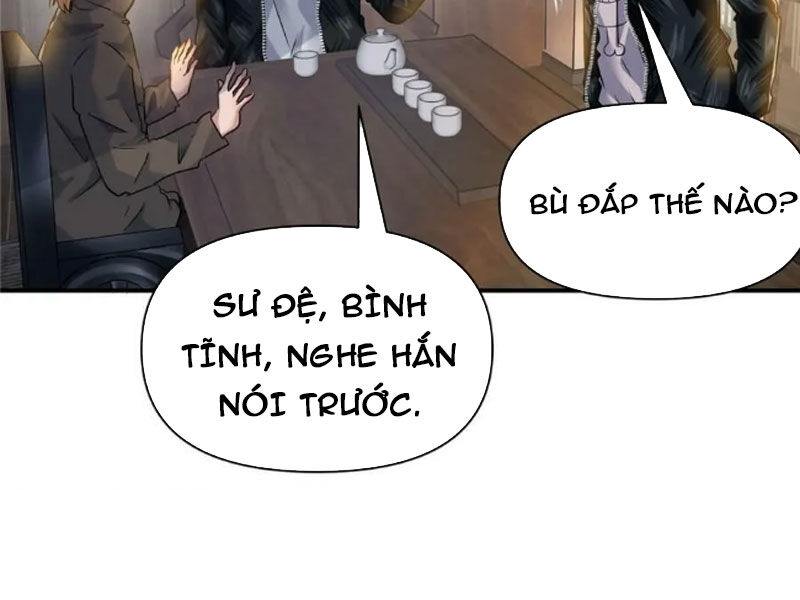 Vương Giả Săn Mồi Chap 86 - Next Chap 87