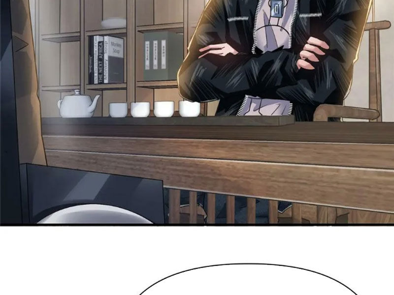 Vương Giả Săn Mồi Chap 86 - Next Chap 87