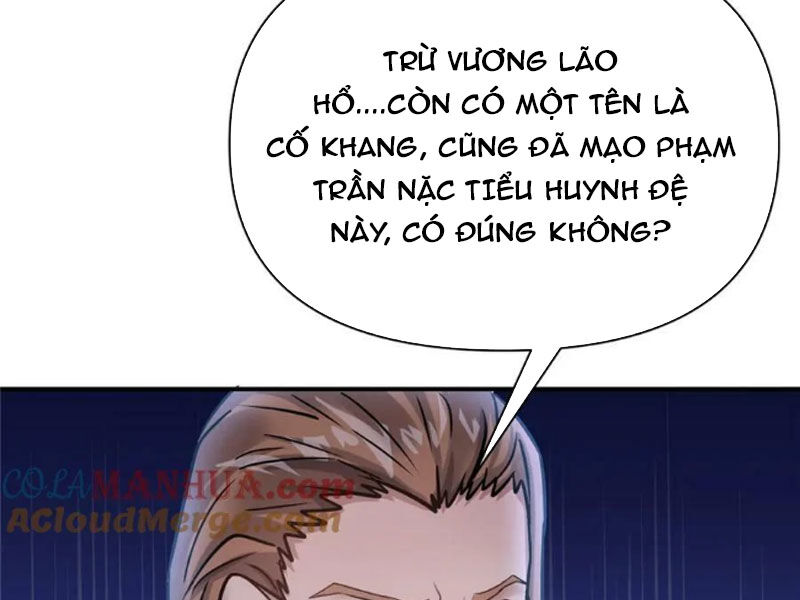 Vương Giả Săn Mồi Chap 86 - Next Chap 87