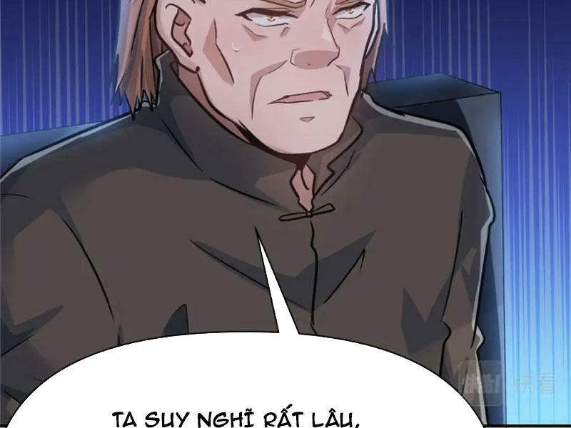 Vương Giả Săn Mồi Chap 86 - Next Chap 87