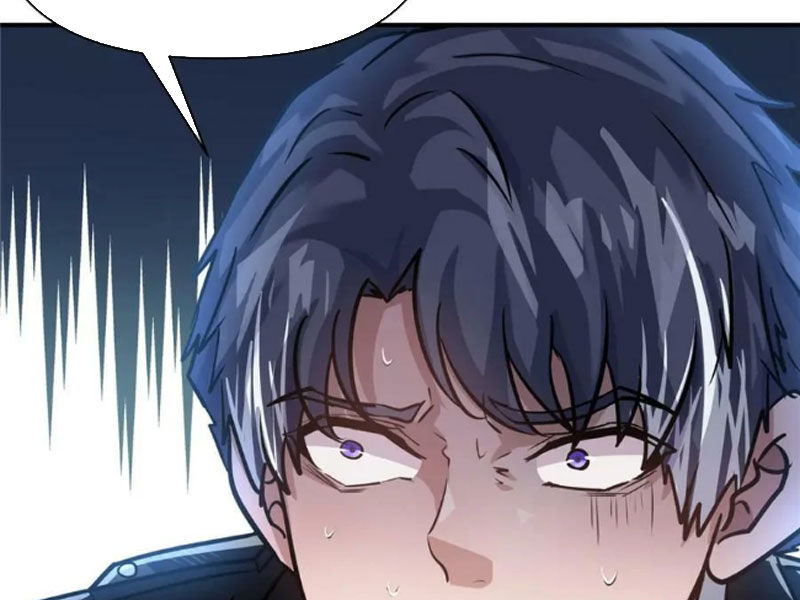 Vương Giả Săn Mồi Chap 86 - Next Chap 87