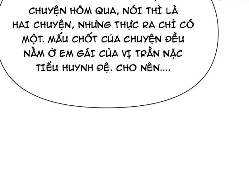 Vương Giả Săn Mồi Chap 86 - Next Chap 87