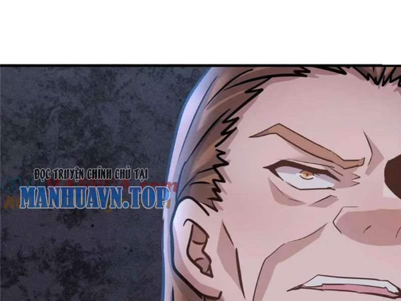 Vương Giả Săn Mồi Chap 86 - Next Chap 87