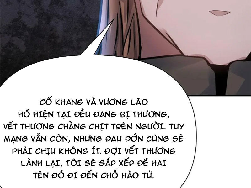 Vương Giả Săn Mồi Chap 86 - Next Chap 87