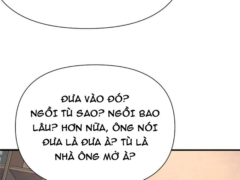 Vương Giả Săn Mồi Chap 86 - Next Chap 87
