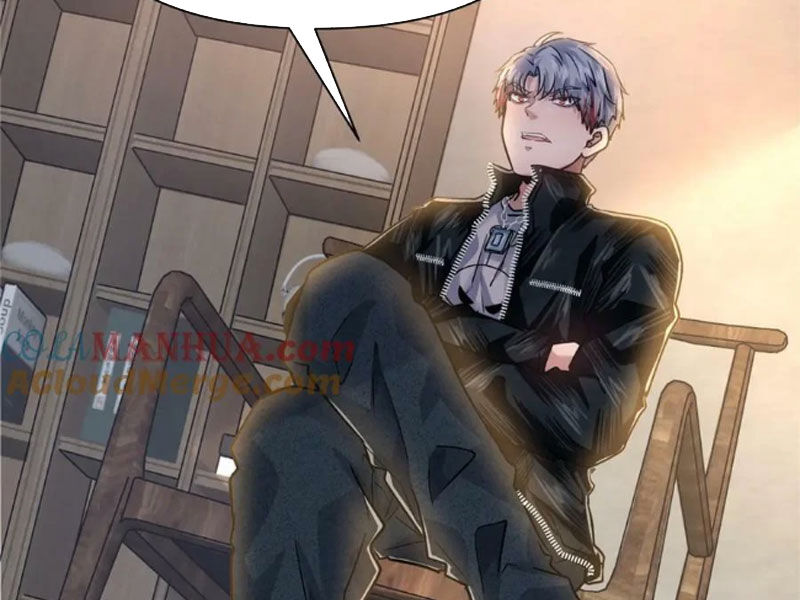 Vương Giả Săn Mồi Chap 86 - Next Chap 87