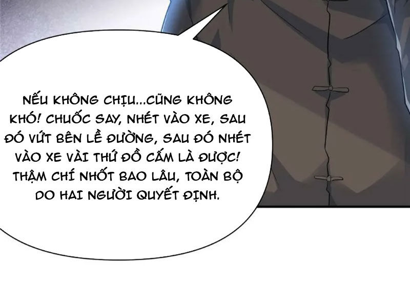 Vương Giả Săn Mồi Chap 86 - Next Chap 87