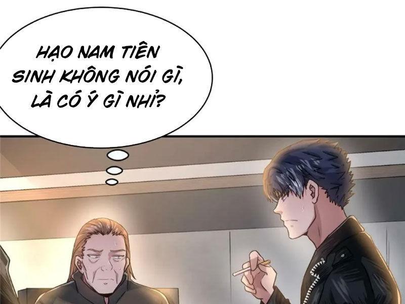 Vương Giả Săn Mồi Chap 86 - Next Chap 87