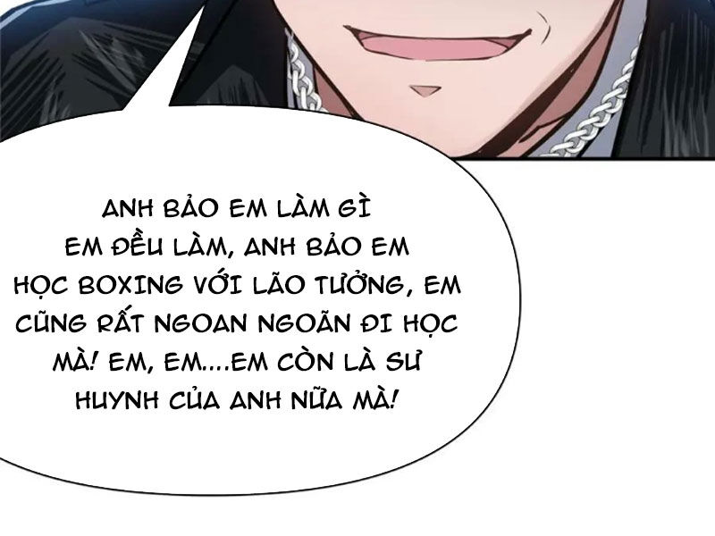 Vương Giả Săn Mồi Chap 86 - Next Chap 87