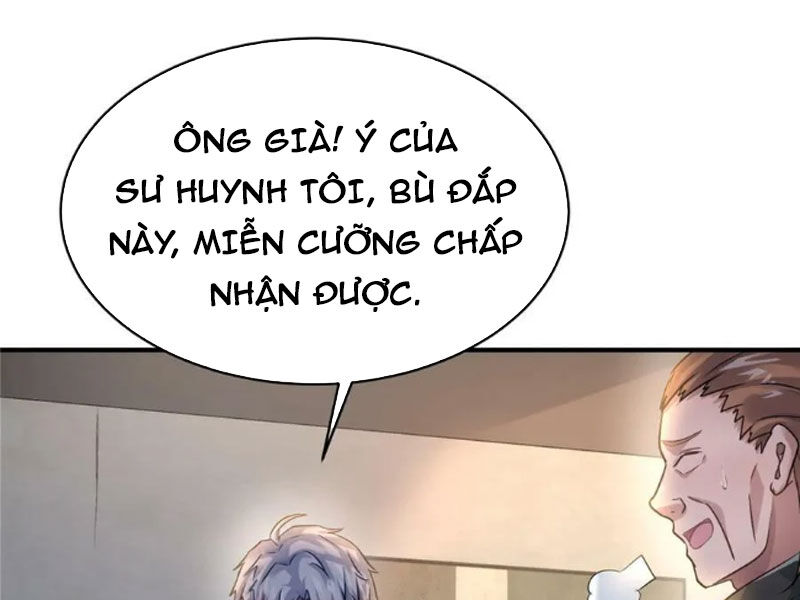 Vương Giả Săn Mồi Chap 86 - Next Chap 87