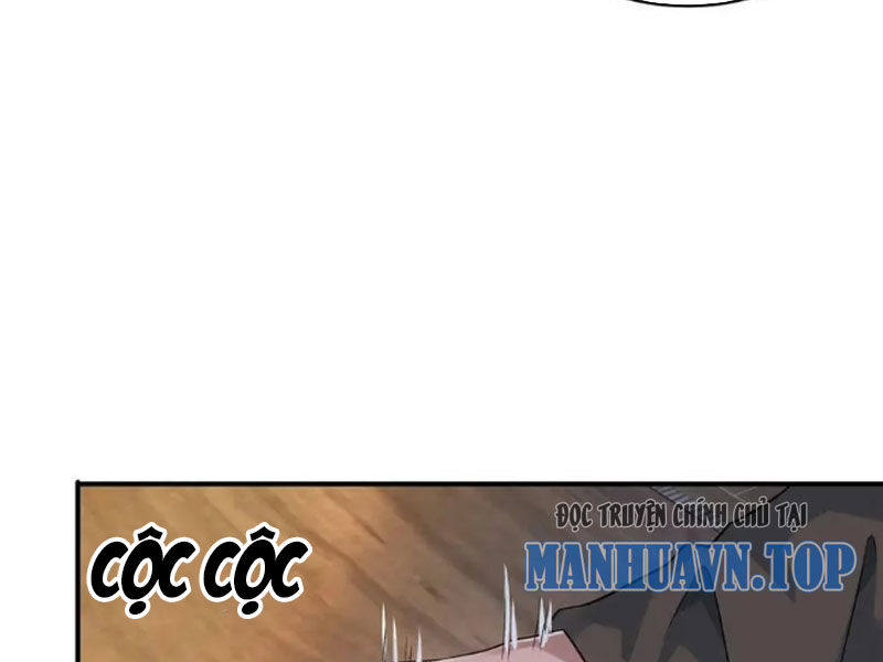 Vương Giả Săn Mồi Chap 86 - Next Chap 87