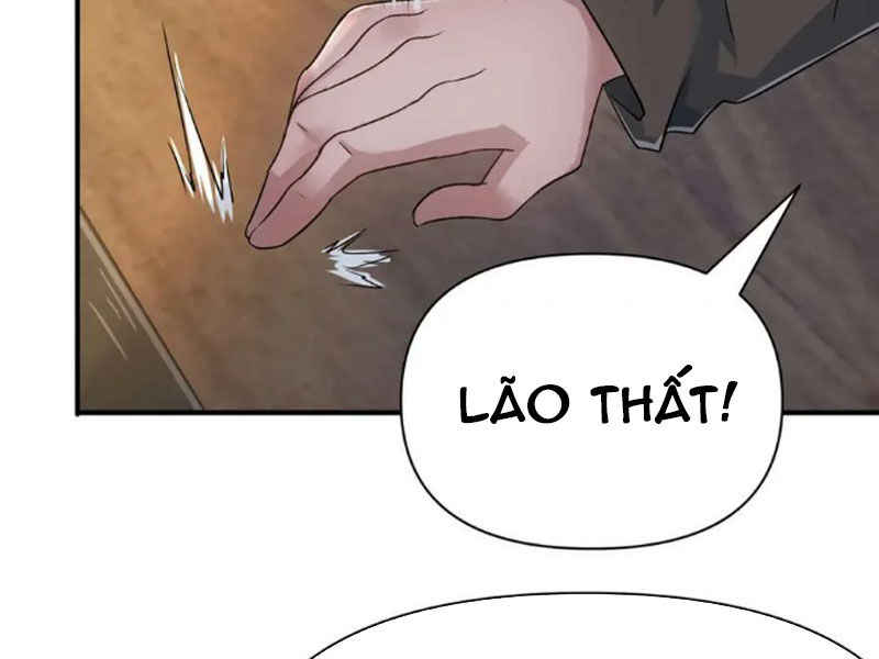 Vương Giả Săn Mồi Chap 86 - Next Chap 87
