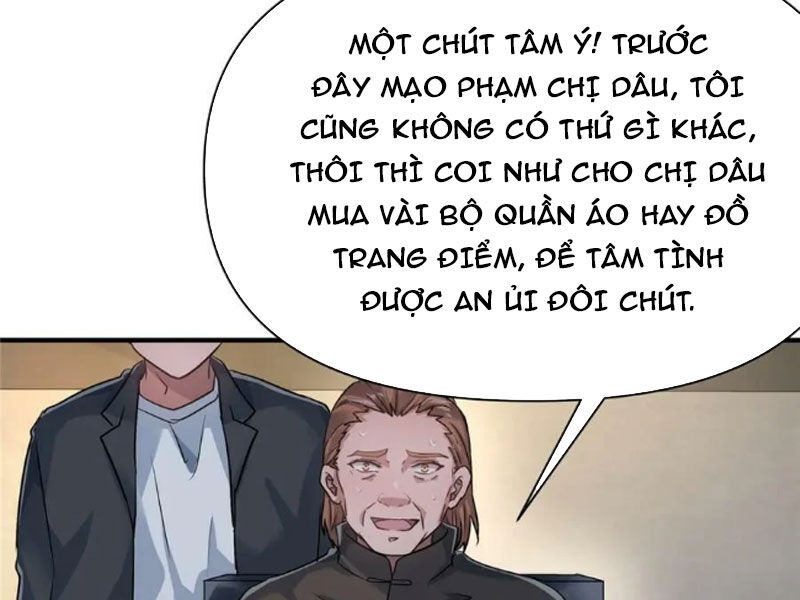 Vương Giả Săn Mồi Chap 86 - Next Chap 87