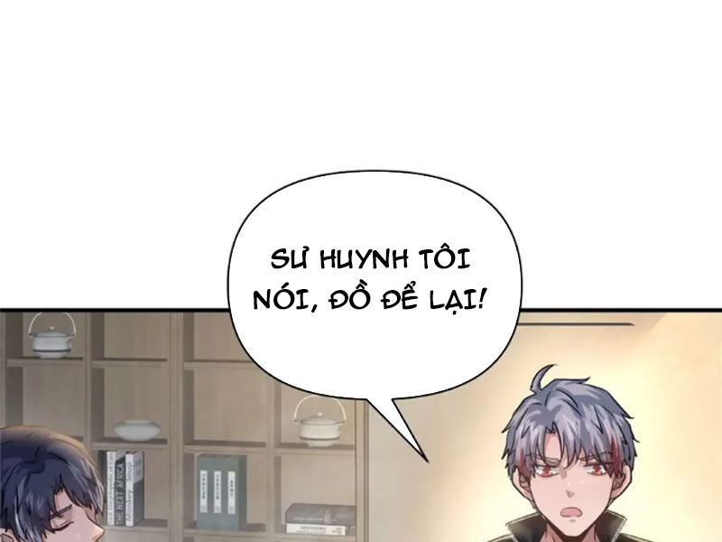 Vương Giả Săn Mồi Chap 86 - Next Chap 87