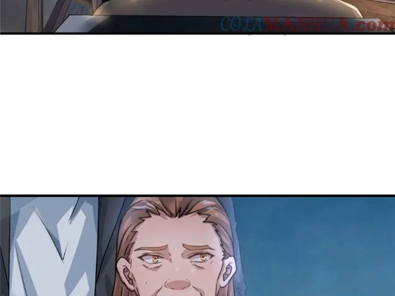 Vương Giả Săn Mồi Chap 86 - Next Chap 87