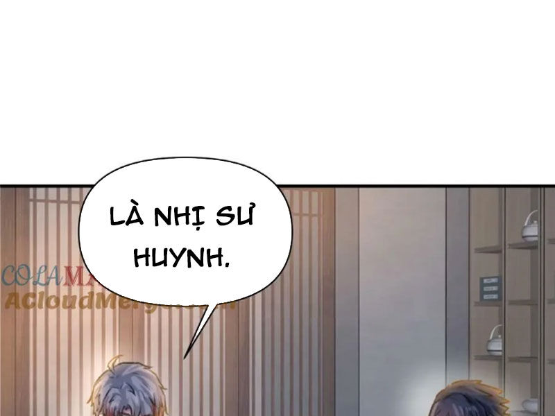 Vương Giả Săn Mồi Chap 86 - Next Chap 87