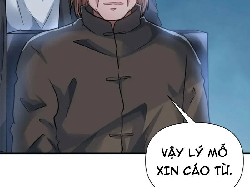 Vương Giả Săn Mồi Chap 86 - Next Chap 87