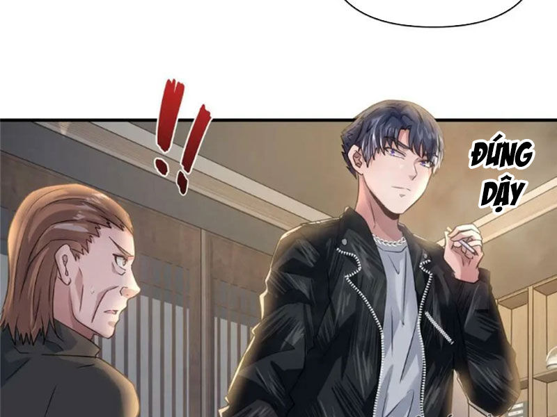 Vương Giả Săn Mồi Chap 86 - Next Chap 87