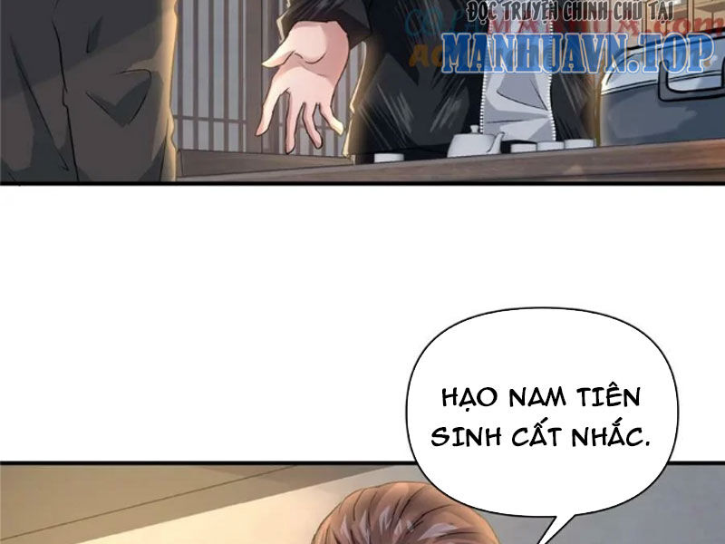 Vương Giả Săn Mồi Chap 86 - Next Chap 87