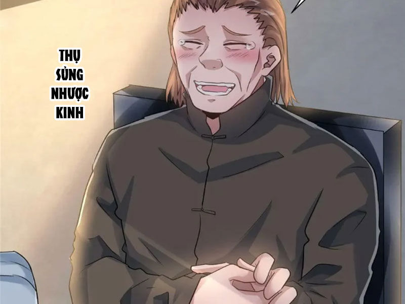 Vương Giả Săn Mồi Chap 86 - Next Chap 87