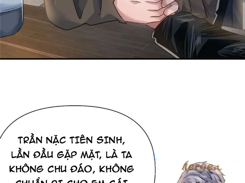 Vương Giả Săn Mồi Chap 86 - Next Chap 87